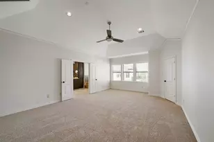 5947 Turtle Beach Ln, Houston, TX 77036 - Photo 11