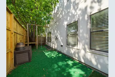 5947 Turtle Beach Lane, Houston, TX 77036 - Photo 21