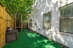 5947 Turtle Beach Ln, Houston, TX 77036 - Photo 21