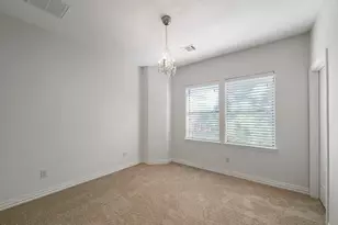 5947 Turtle Beach Ln, Houston, TX 77036 - Photo 19