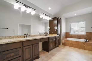 5947 Turtle Beach Ln, Houston, TX 77036 - Photo 13