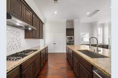 5947 Turtle Beach Lane, Houston, TX 77036 - Photo 7