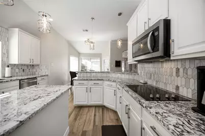 1818 Wynforest Drive, Deer Park, TX 77536 - Photo 17