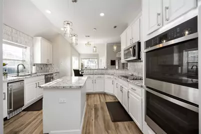 1818 Wynforest Drive, Deer Park, TX 77536 - Photo 15