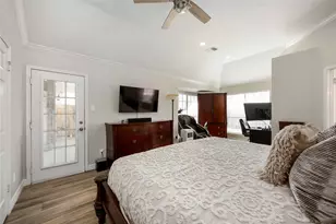 1818 Wynforest Dr, Deer Park, TX 77536 - Photo 23