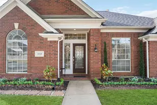 1818 Wynforest Dr, Deer Park, TX 77536 - Photo 3