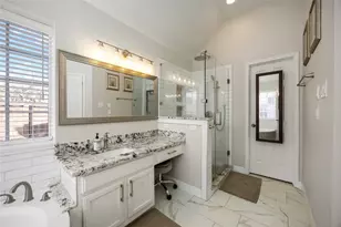 1818 Wynforest Dr, Deer Park, TX 77536 - Photo 29