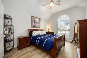 1818 Wynforest Dr, Deer Park, TX 77536 - Photo 19