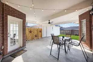 1818 Wynforest Dr, Deer Park, TX 77536 - Photo 31