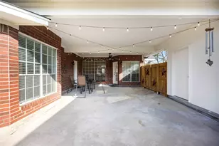 1818 Wynforest Dr, Deer Park, TX 77536 - Photo 33