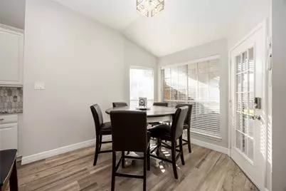 1818 Wynforest Drive, Deer Park, TX 77536 - Photo 11