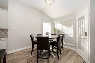 1818 Wynforest Dr, Deer Park, TX 77536 - Photo 11