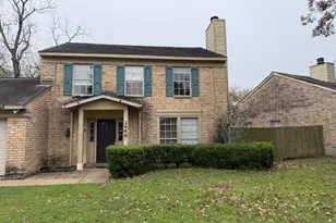 2666 Anthony-Hay Ln, Katy, TX 77449 - Photo 1