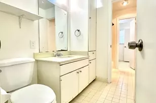 6332 Chevy Chase Dr, Houston, TX 77057 - Photo 27