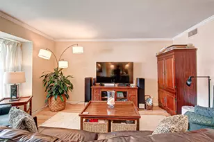 6332 Chevy Chase Dr, Houston, TX 77057 - Photo 7