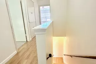 6332 Chevy Chase Dr, Houston, TX 77057 - Photo 23