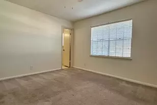 6332 Chevy Chase Dr, Houston, TX 77057 - Photo 31