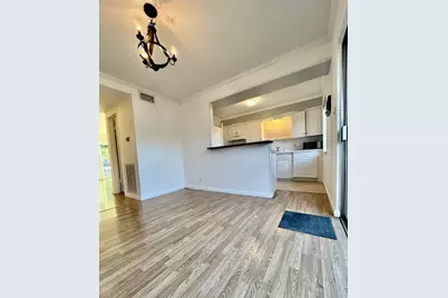 6332 Chevy Chase Drive #16, Houston, TX 77057 - Photo 13