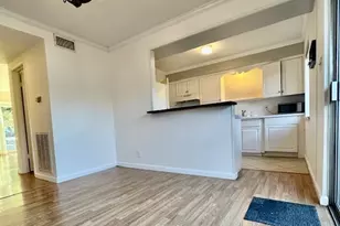 6332 Chevy Chase Dr, Houston, TX 77057 - Photo 13