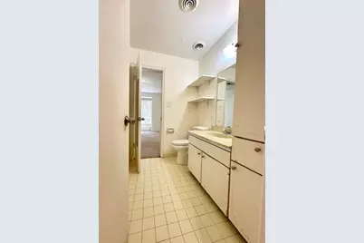 6332 Chevy Chase Drive #16, Houston, TX 77057 - Photo 27