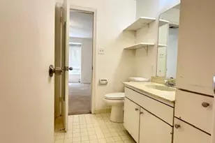 6332 Chevy Chase Dr, Houston, TX 77057 - Photo 27