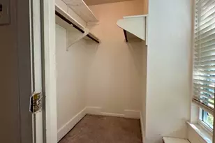 6332 Chevy Chase Dr, Houston, TX 77057 - Photo 25