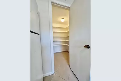6332 Chevy Chase Drive #16, Houston, TX 77057 - Photo 19