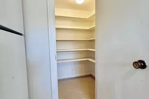 6332 Chevy Chase Dr, Houston, TX 77057 - Photo 19