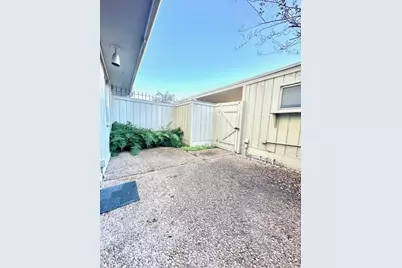 6332 Chevy Chase Drive #16, Houston, TX 77057 - Photo 19