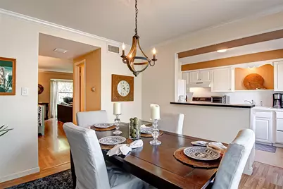 6332 Chevy Chase Drive #16, Houston, TX 77057 - Photo 3