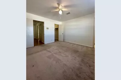 6332 Chevy Chase Drive #16, Houston, TX 77057 - Photo 31