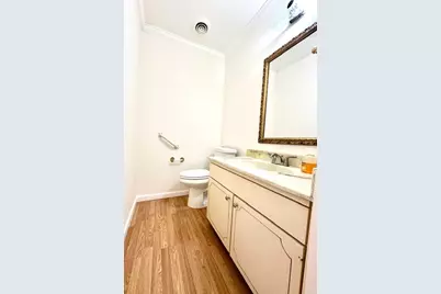 6332 Chevy Chase Drive #16, Houston, TX 77057 - Photo 17