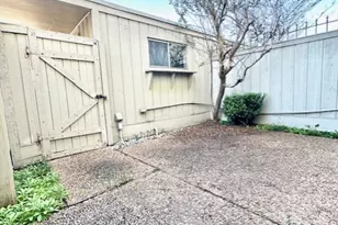 6332 Chevy Chase Dr, Houston, TX 77057 - Photo 21