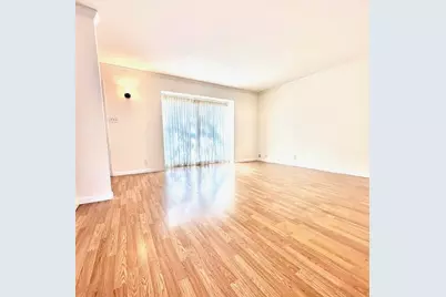 6332 Chevy Chase Drive #16, Houston, TX 77057 - Photo 15