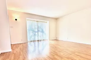 6332 Chevy Chase Dr, Houston, TX 77057 - Photo 15