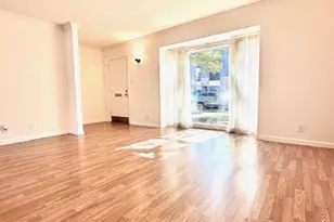 6332 Chevy Chase Dr, Houston, TX 77057 - Photo 9