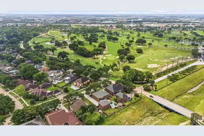 16430 Koester Street, Jersey Village, TX 77040 - Photo 37