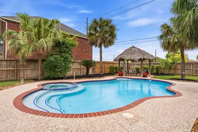 16430 Koester Street, Jersey Village, TX 77040 - Photo 33