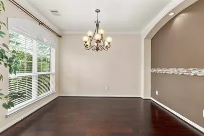 5314 Belle Manor Lane, Sugar Land, TX 77479 - Photo 3