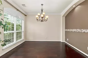 5314 Belle Manor Ln, Sugar Land, TX 77479 - Photo 3