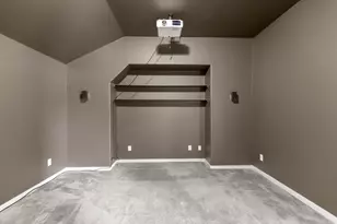 5314 Belle Manor Ln, Sugar Land, TX 77479 - Photo 21