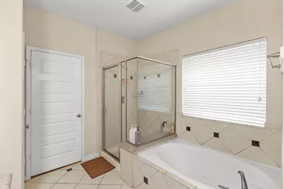 5314 Belle Manor Lane, Sugar Land, TX 77479 - Photo 17