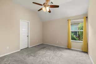 5314 Belle Manor Ln, Sugar Land, TX 77479 - Photo 23