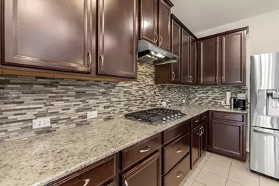 5314 Belle Manor Lane, Sugar Land, TX 77479 - Photo 11