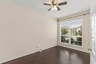 5314 Belle Manor Ln, Sugar Land, TX 77479 - Photo 5