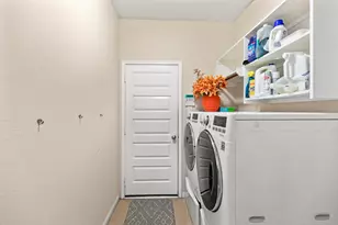 5314 Belle Manor Ln, Sugar Land, TX 77479 - Photo 19