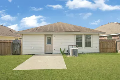 2806 Morgensen Drive, Houston, TX 77088 - Photo 49