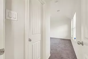 2806 Morgensen Dr, Houston, TX 77088 - Photo 37