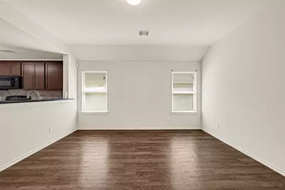 2806 Morgensen Drive, Houston, TX 77088 - Photo 7