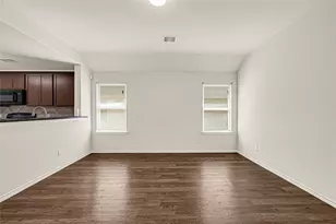 2806 Morgensen Dr, Houston, TX 77088 - Photo 7